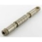 Piston Type 3 - SD911P3 Piston Type 3 - SD911P3