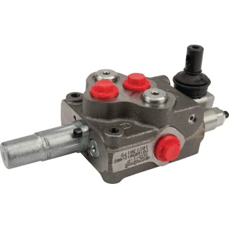 Monoblock-Verteiler – produkty dostępne w rolniczeczesci.pl