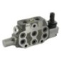 Section SD6/P-18L - SD6118