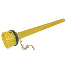Safety devices – produkty dostępne w rolniczeczesci.pl