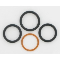 Seal kits – produkty dostępne w rolniczeczesci.pl
