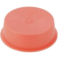 Dust plugs – produkty dostępne w rolniczeczesci.pl
