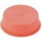 Dustcap 38.6-40.6mm - SD3941 Dustcap 38.6-40.6mm - SD3941