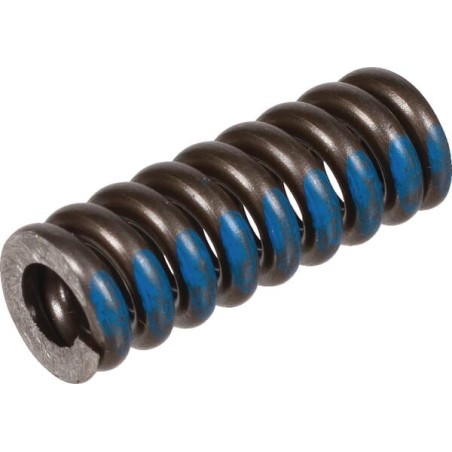 Pressure control valves – produkty dostępne w rolniczeczesci.pl