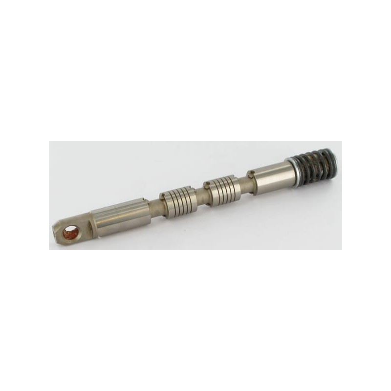 Piston Type 1 - SD96P1