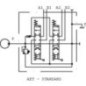 Steuerventil 2xDW - SD52001