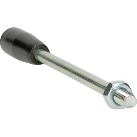 Control levers – produkty dostępne w rolniczeczesci.pl
