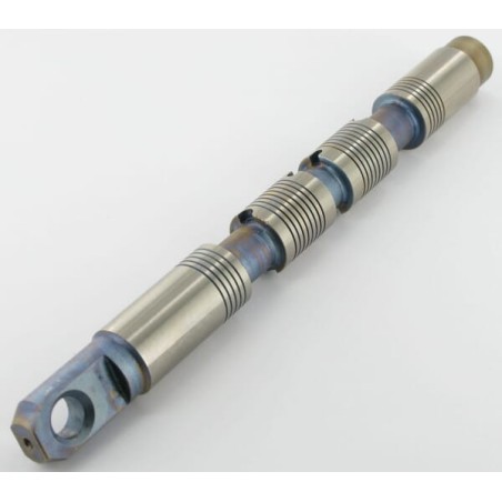 Piston Type 2 - SDS9150P2