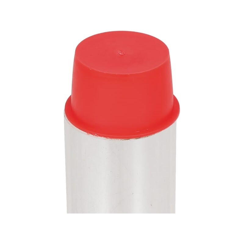 Dust cap 33.337.3mm - SD3337 Dust cap 33.337.3mm - SD3337