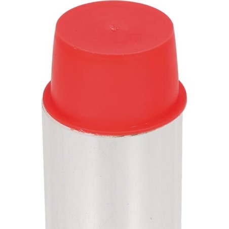 Dust plugs – produkty dostępne w rolniczeczesci.pl