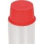 Dust cap 33.337.3mm - SD3337 Dust cap 33.337.3mm - SD3337