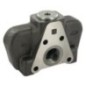 Section SDS180/RC - SDS180RC Section SDS180/RC - SDS180RC