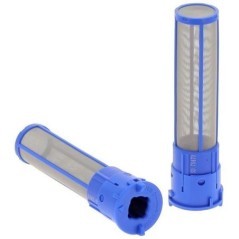 SD70470 HiFi Filter, AdBlue®-Filter 
