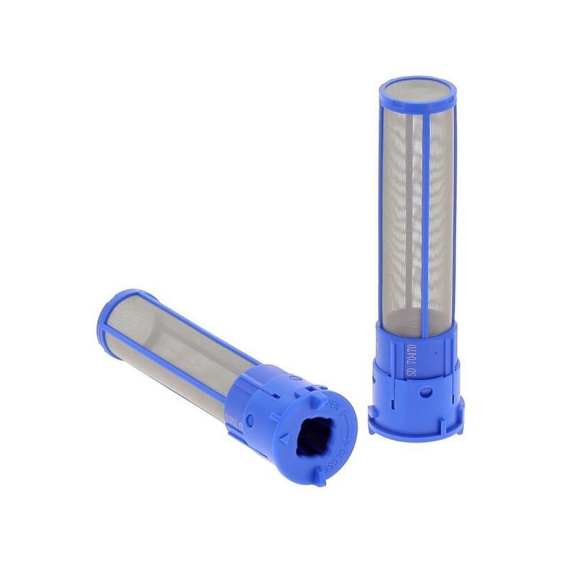 Filtr Adblue - SD70470 Filtr Adblue - SD70470