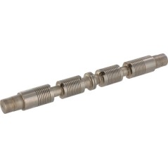 SD916P18IM Walvoil, Flow control pistons 