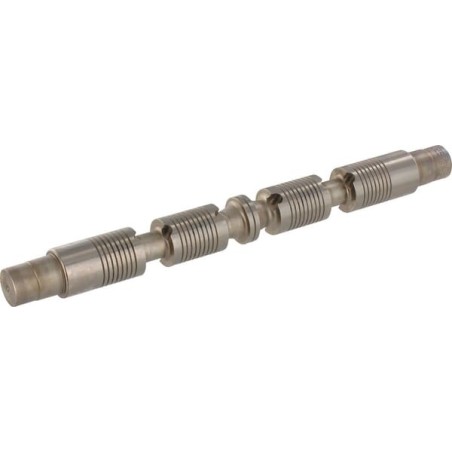 Spool Type 1 for Hydraulic Con - SD916P18IM