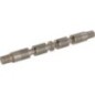 Spool Type 1 for Hydraulic Con - SD916P18IM Spool Type 1 for Hydraulic Con - SD916P18IM