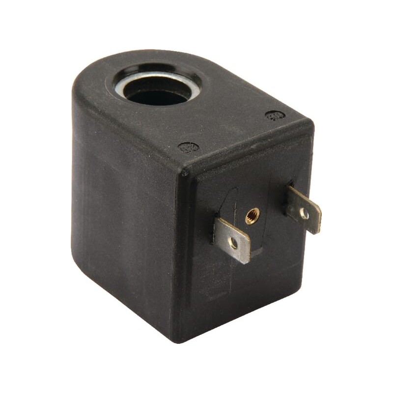 Coil - SD9M1324D20WSP Coil - SD9M1324D20WSP