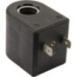 Cewka - SD9M1324D20WSP Cewka - SD9M1324D20WSP