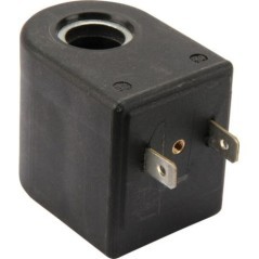 Cewka - SD9M1324D20WSP