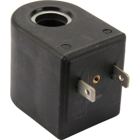 Coil - SD9M1324D20WSP