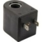 Cewka - SD9M1324D20WSP Cewka - SD9M1324D20WSP
