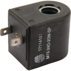 SD9M1324D20WSP Danfoss, Coils 