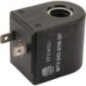 Cewka - SD9M1324D20WSP Cewka - SD9M1324D20WSP