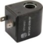 Cewka - SD9M1324D20WSP Cewka - SD9M1324D20WSP