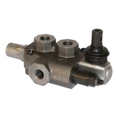 Monoblock-Verteiler – produkty dostępne w rolniczeczesci.pl