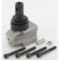 Hubbegrenzung - SD911BFA Hubbegrenzung - SD911BFA