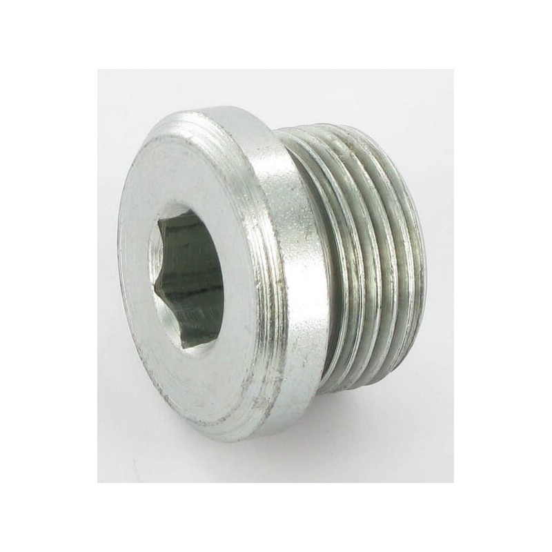 Plug type AET - SD911VAET