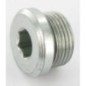 Plug type AET - SD911VAET