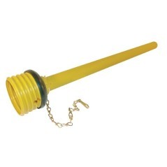 Safety devices – produkty dostępne w rolniczeczesci.pl
