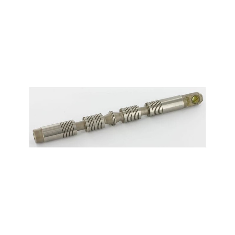 Tłok TYP 1 - SD916P1