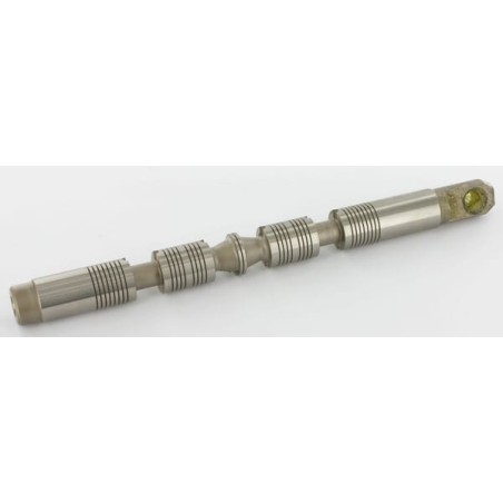 Kolben TYP 1 - SD916P1
