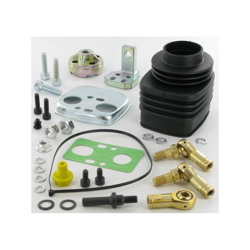 Joystick LCB - SD911BLCB Joystick LCB - SD911BLCB