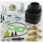 Joystick LCB - SD911BLCB Joystick LCB - SD911BLCB