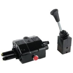 Hydraulic Kits & Solutions – produkty dostępne w rolniczeczesci.pl