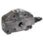Section control valve - SDS150AC