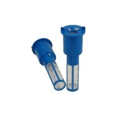 SD70387 HiFi Filter, AdBlue®-Filter 