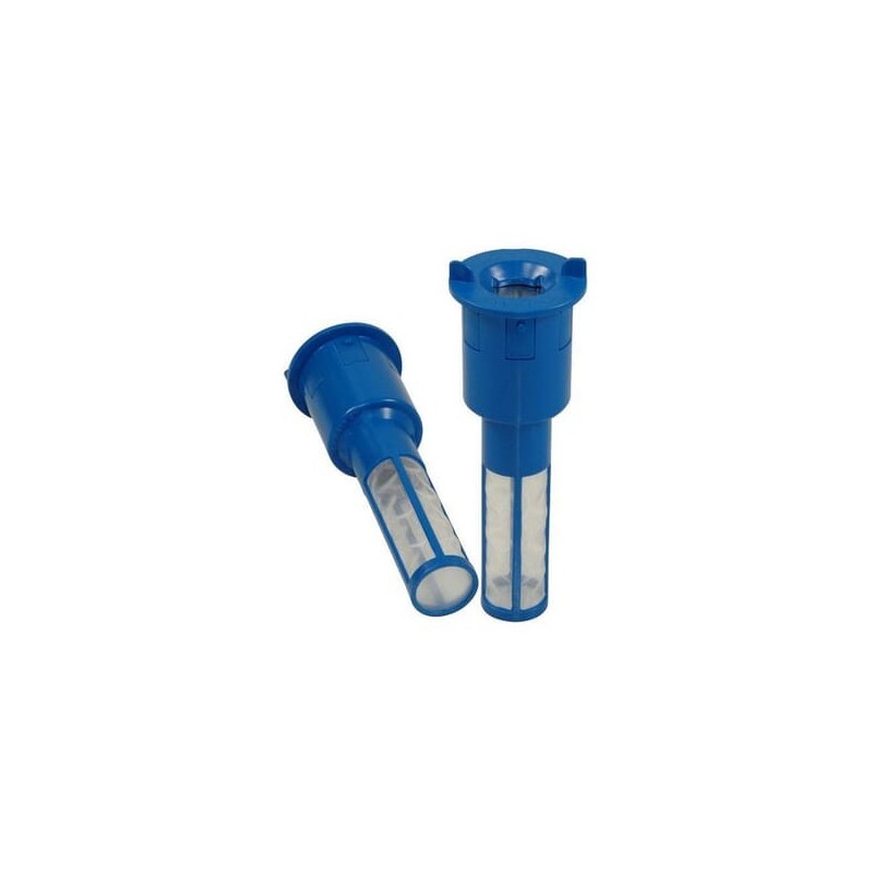 Urea filter - SD70387 Urea filter - SD70387