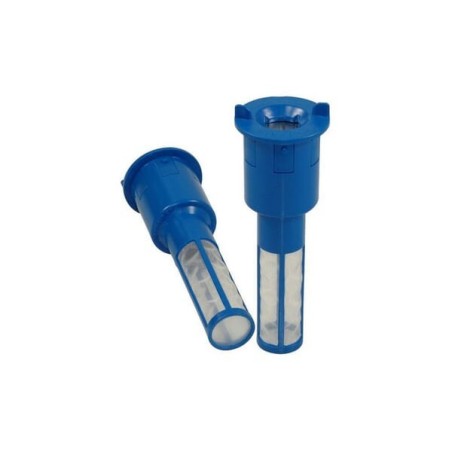 Filter passend für AdBlue - SD70387