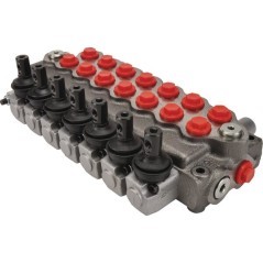 Monoblock-Verteiler – produkty dostępne w rolniczeczesci.pl