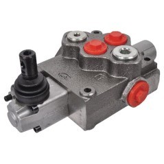 Monoblock-Verteiler – produkty dostępne w rolniczeczesci.pl