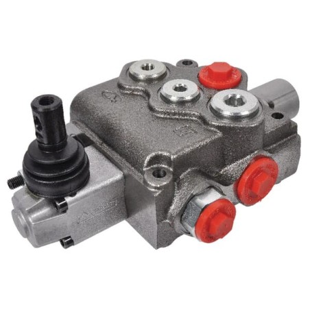 Monoblock-Verteiler – produkty dostępne w rolniczeczesci.pl