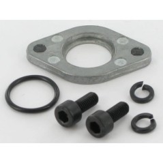 Control valves, valves & in-line components – produkty dostępne w rolniczeczesci.pl