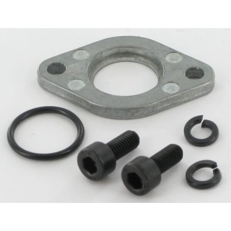 Control valves, valves & in-line components – produkty dostępne w rolniczeczesci.pl