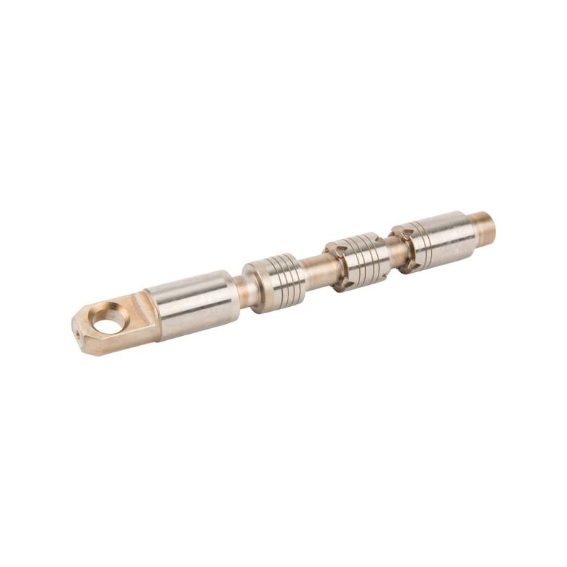 Kolben TYP 1B - SD95P1B Kolben TYP 1B - SD95P1B
