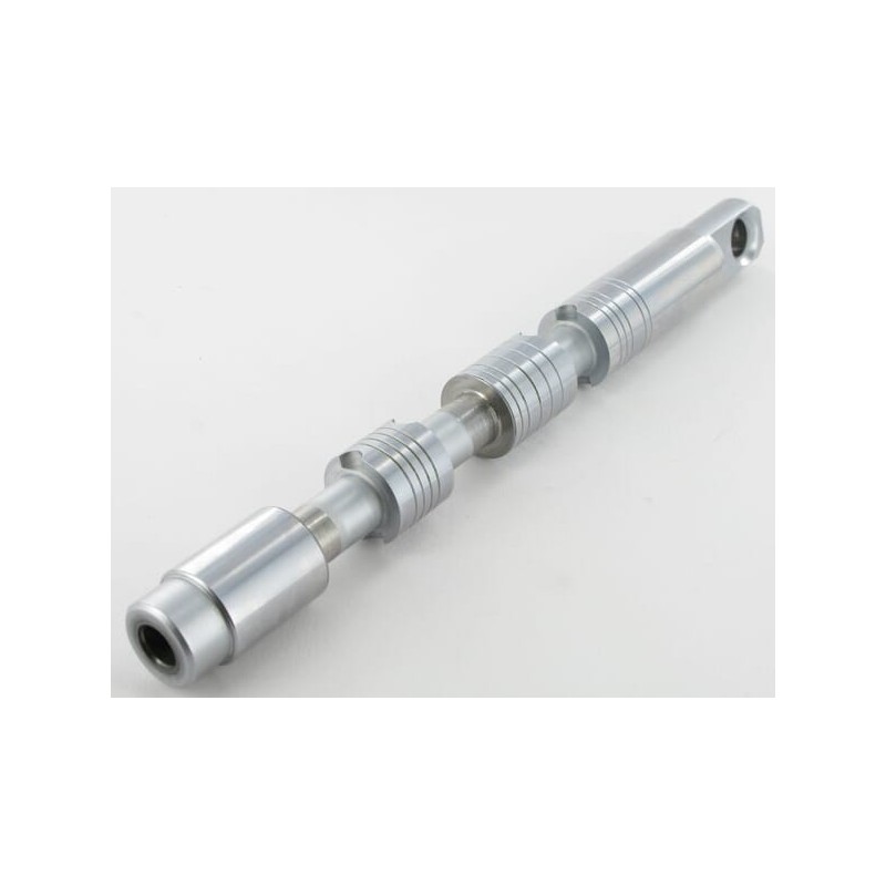 Plunger type 2 TBV SD 18 - SD918P2